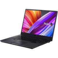 ноутбук ASUS ProArt StudioBook Pro 16 OLED W7600H3A-KV036W 90NB0TS1-M02040 Черный