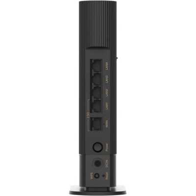 роутер ASUS ProArt PRT-BE5000