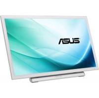 монитор ASUS PT201Q