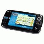 ноутбук ASUS R50A Z520/1/32/VHP