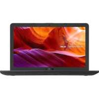 ноутбук ASUS R543UA-GQ2117T 90NB0HF7-M30080 Серый