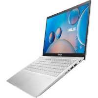 ноутбук ASUS R565JA-EJ1963 90NB0SR2-M36810 Серебристый