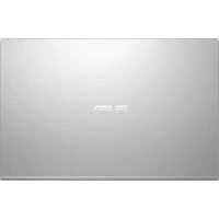 ноутбук ASUS R565JA-EJ1963 90NB0SR2-M36810 Серебристый