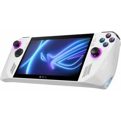 игровая консоль ASUS ROG Ally 512GB