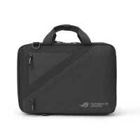 рюкзак ASUS ROG Archer BP1505 90XB07D0-BBP000 черный