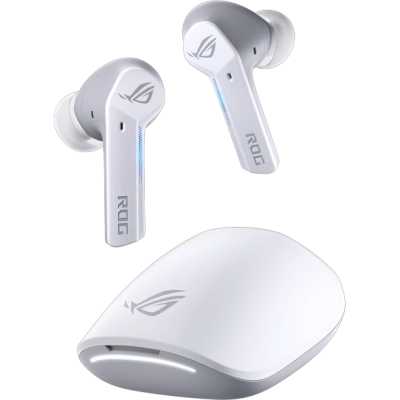 наушники ASUS ROG Cetra True Wireless SpeedNova 90YH03Y0-BTUA10