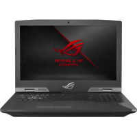 ноутбук ASUS ROG Chimera G703GI-E5179T 90NR0HJ1-M02410 Черный