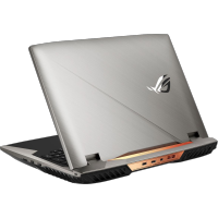 ноутбук ASUS ROG Chimera G703GI-E5222 90NR0HJ1-M03050