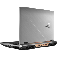 ноутбук ASUS ROG Chimera G703GI-E5222 90NR0HJ1-M03050