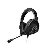 гарнитура ASUS ROG Delta S Animate 90YH037M-B2UA00