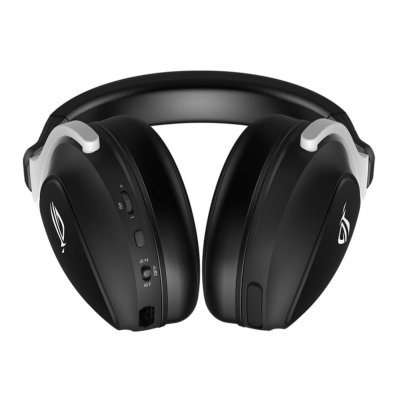 гарнитура ASUS ROG Delta S Wireless 90YH03IW-B3UA00