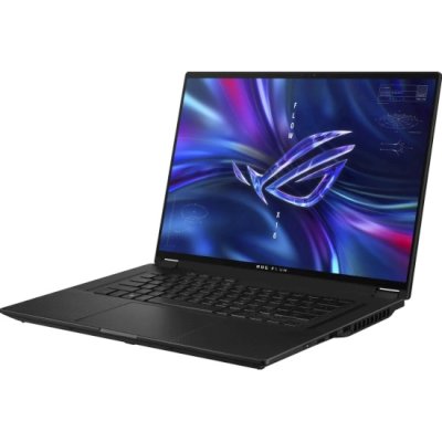 ноутбук ASUS ROG Flow X16 GV601VV-NF045 90NR0D11-M002P0 Черный