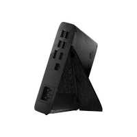ноутбук ASUS ROG Flow Z13 GZ301ZA-LD142W 90NR07Y1-M005Y0 Черный