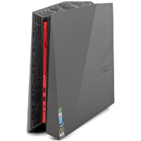 компьютер ASUS ROG G20AJ 90PD00R1-M06010