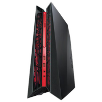 компьютер ASUS ROG G20CB 90PD01K1-M02490
