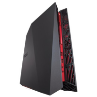 компьютер ASUS ROG G20CB 90PD01K1-M02490