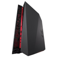 компьютер ASUS ROG G20CB 90PD01K1-M07210