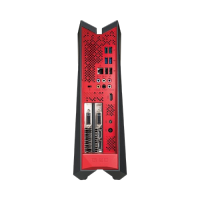 компьютер ASUS ROG G20CB 90PD01K1-M10810