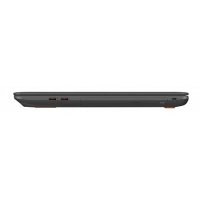 ноутбук ASUS ROG GL553VD-FY073T 90NB0DW3-M01540 Черный