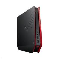 компьютер ASUS ROG GR6-R029R 90MS00F1-M00290