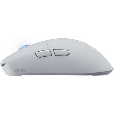мышь ASUS ROG Harpe II Ace 90MP0490-BMUA10 Белый
