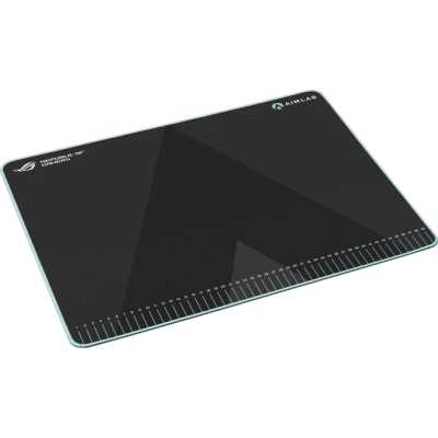 коврик для мыши ASUS ROG Hone Ace Aim Lab Edition 90MP0380-BPUA00