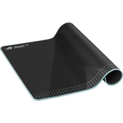 коврик для мыши ASUS ROG Hone Ace Aim Lab Edition 90MP0380-BPUA00