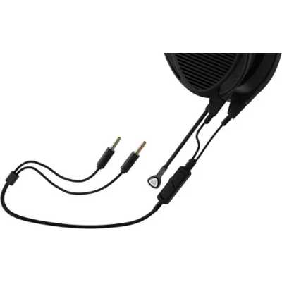 гарнитура ASUS ROG Kithara 90YH0470-BHUA00