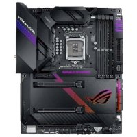 материнская плата ASUS ROG Maximus XI Code