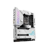 материнская плата ASUS ROG Maximus Z690 Formula