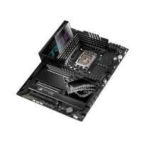 материнская плата ASUS ROG Maximus Z690 Hero