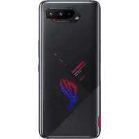 смартфон ASUS ROG Phone 5 ZS673KS 8/128GB Black 90AI0051-M01280