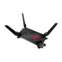 роутер ASUS ROG Rapture GT-AX6000