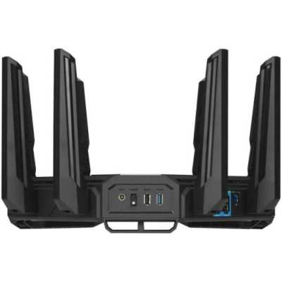 роутер ASUS ROG Rapture GT-BE19000