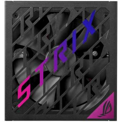 блок питания ASUS ROG Strix 1000P 90YE00W1-B0NA00 Черный