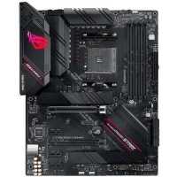 материнская плата ASUS ROG Strix B550-F Gaming
