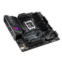 материнская плата ASUS ROG Strix B660-G Gaming WiFi