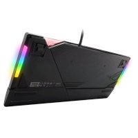 клавиатура ASUS ROG Strix Flare 90MP00M1-B0RA00