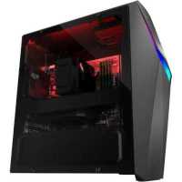 компьютер ASUS ROG Strix G10DK-53600X0190 90PF02S1-M00DA0 Серый