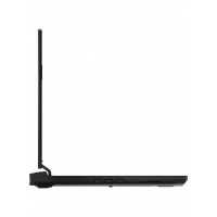 ноутбук ASUS ROG Strix G15 G512LW-HN055 90NR0391-M02030 Черный