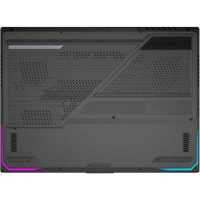ноутбук ASUS ROG Strix G15 G513IE-HN065 90NR0582-M003E0 Серый