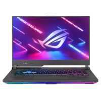 ноутбук ASUS ROG Strix G15 G513RC-HN133 90NR08A5-M006Z0 Серый