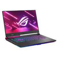 ноутбук ASUS ROG Strix G15 G513RC-HN133 90NR08A5-M006Z0 Серый