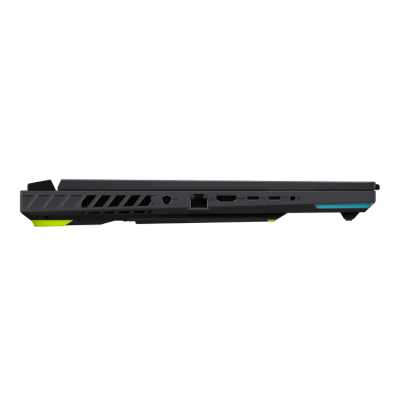 ноутбук ASUS ROG Strix G16 G614FR-S5054 90NR0NK8-M002E0-wpro Серый