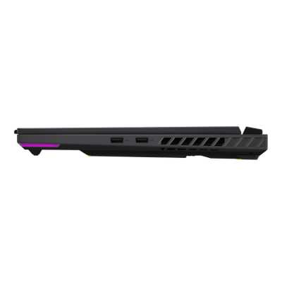 ноутбук ASUS ROG Strix G16 G614FR-S5054 90NR0NK8-M002E0-wpro Серый