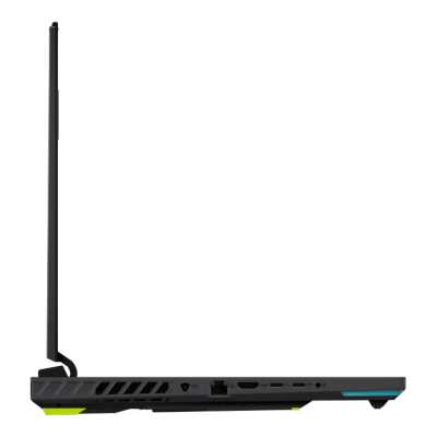 ноутбук ASUS ROG Strix G16 G614FR-S5054 90NR0NK8-M002E0-wpro Серый