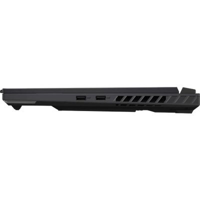 ноутбук ASUS ROG Strix G16 G614JI-N4148 90NR0D42-M00BK0 Серый