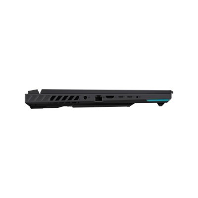 ноутбук ASUS ROG Strix G16 G614JU-N3490 90NR0CC1-M012J0 Серый