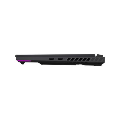 ноутбук ASUS ROG Strix G16 G614JU-N3490 90NR0CC1-M012J0 Серый