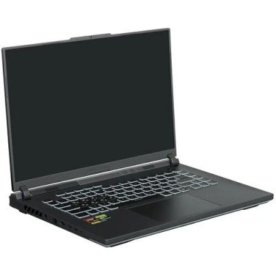 ноутбук ASUS ROG Strix G16 G614PR-RV027 90NR0NJ7-M001J0 Серый